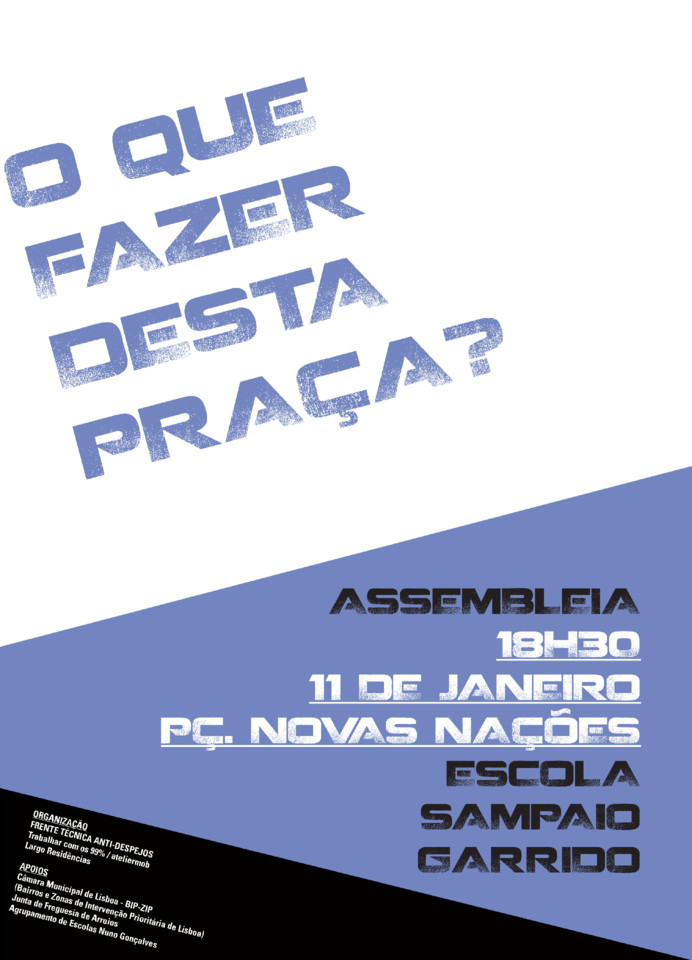 2019 01 02 assembleias A3 PC NOVAS NACOES sem logo 2019 01 02 assembleias A3 PC NOVAS NACOES sem logo