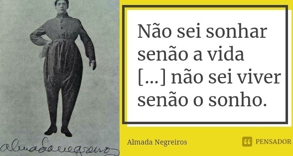 al.jpg