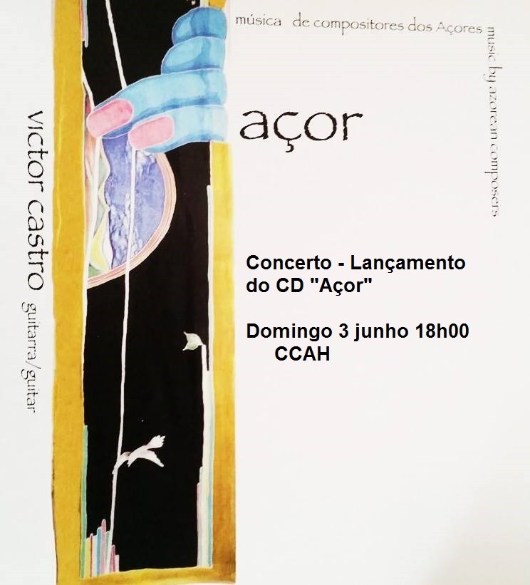 Concerto Victor Castro.jpg Concerto Victor Castro.jpg