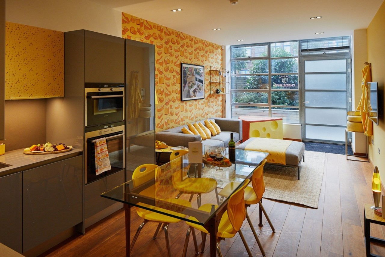 https___hypebeast.com_image_2020_01_london-cheese-