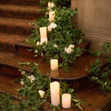 Practically-Royal-Luxe-Chicago-Cathedral-Wedding-C Practically-Royal-Luxe-Chicago-Cathedral-Wedding-C
