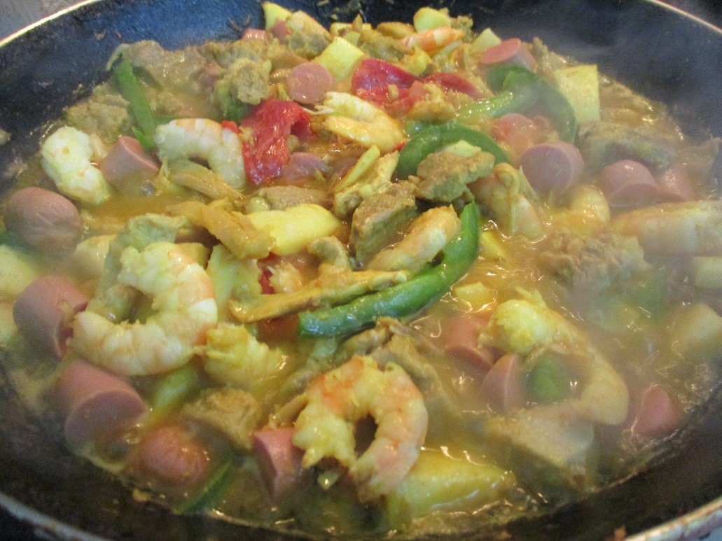 paella2.JPG