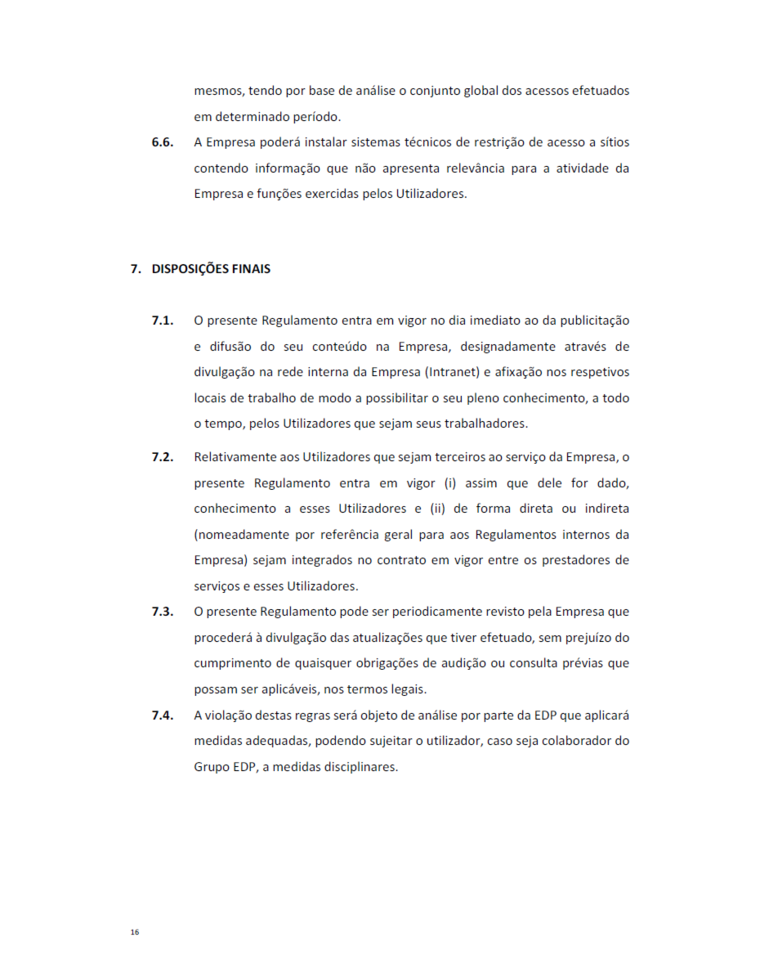 RegulamentoInterno.16.png RegulamentoInterno.16.png