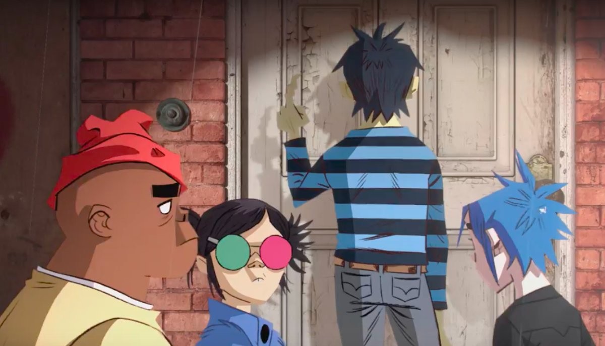 1032568-gorillaz-deliver-new-360-degree-animated-v