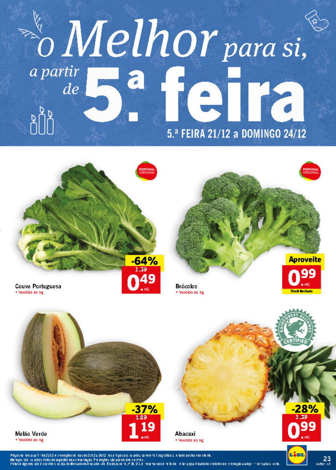 lidl folheto_Page23.jpg