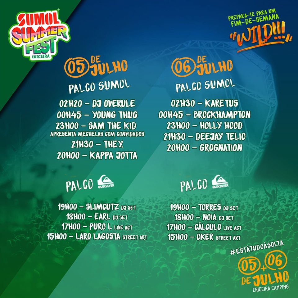 horarios sumol s.jpg horarios sumol s.jpg