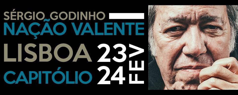 sergio godinho.jpg sergio godinho.jpg