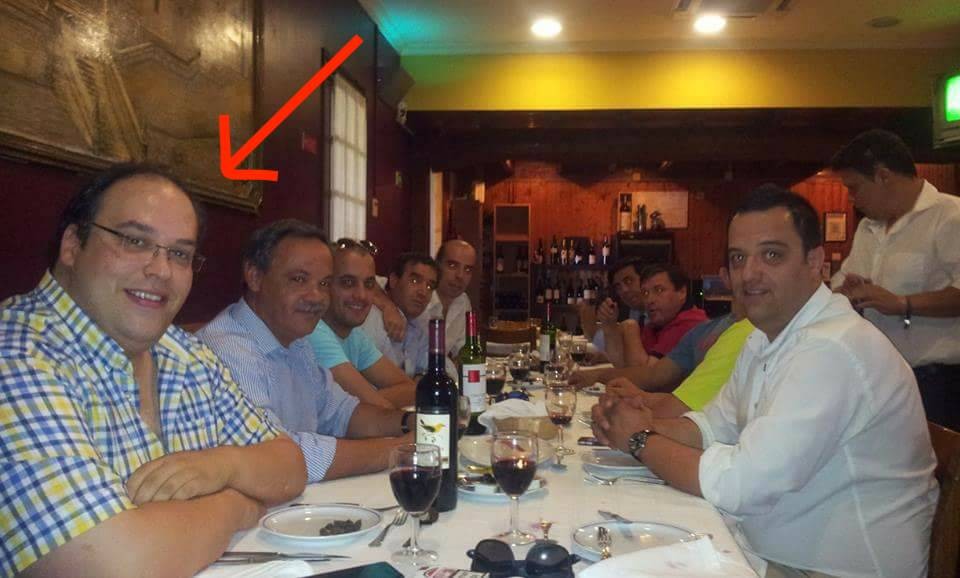 joão antes 3.jpg