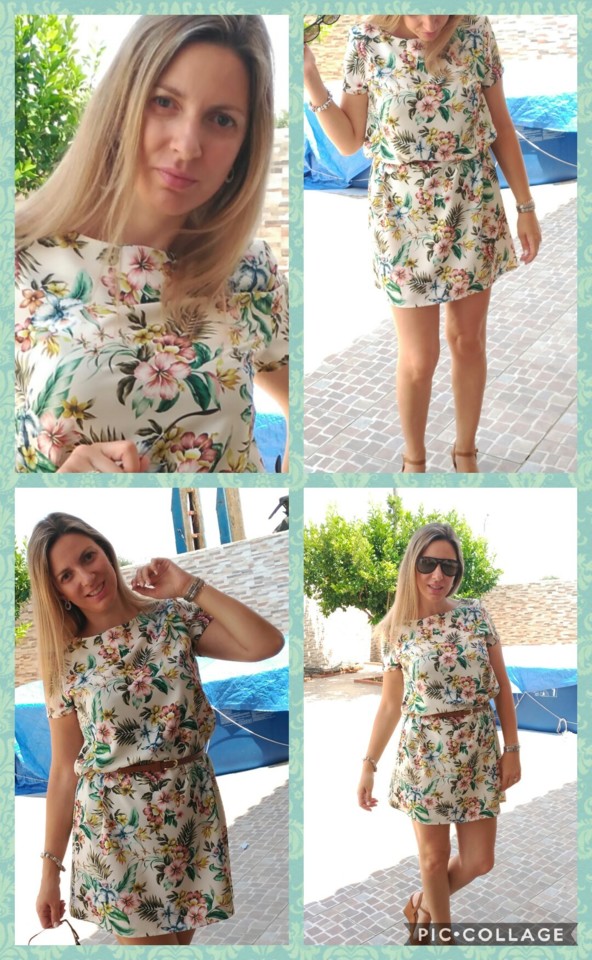 Collage 2018-07-15 15_09_11.jpg