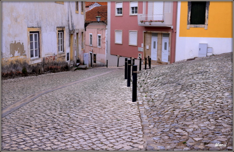 1-IMG_9720.JPG
