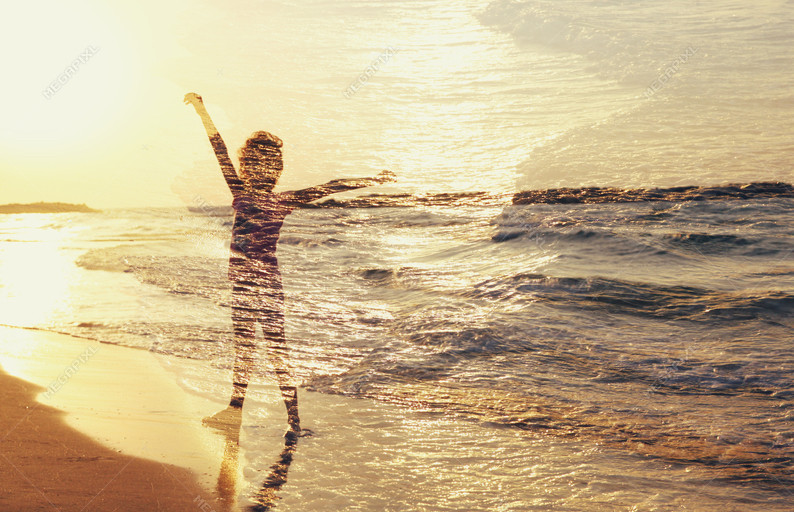 liberdade.jpeg