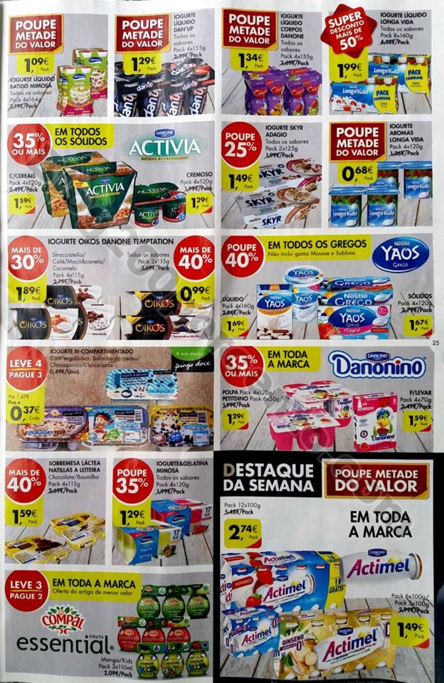 antevisão folheto promoções Pingo Doce 29mai-4jun 3parte