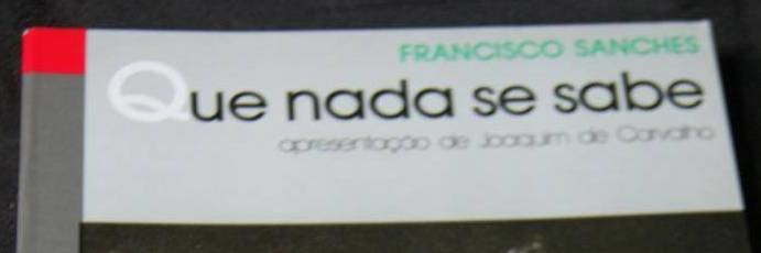 pendt capa.jpg