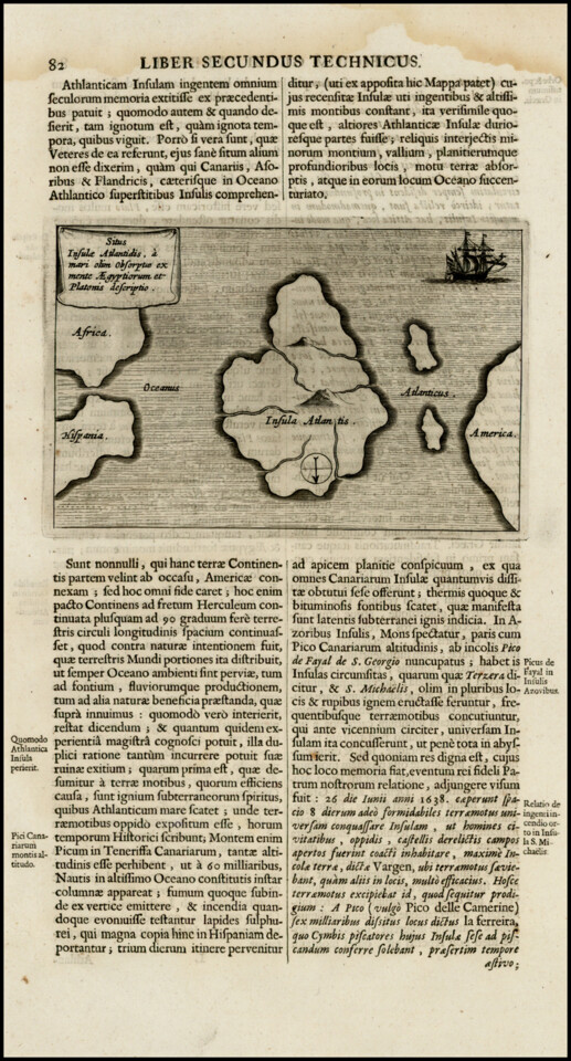 25352.jpg