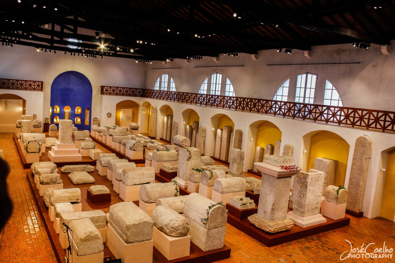 festival romano museu odrinhas 2019 (28).jpg