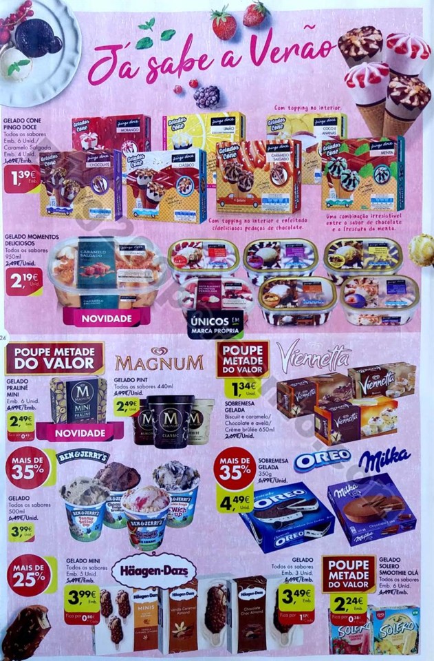antevisão folheto promoções Pingo Doce 22a28mai 3parte