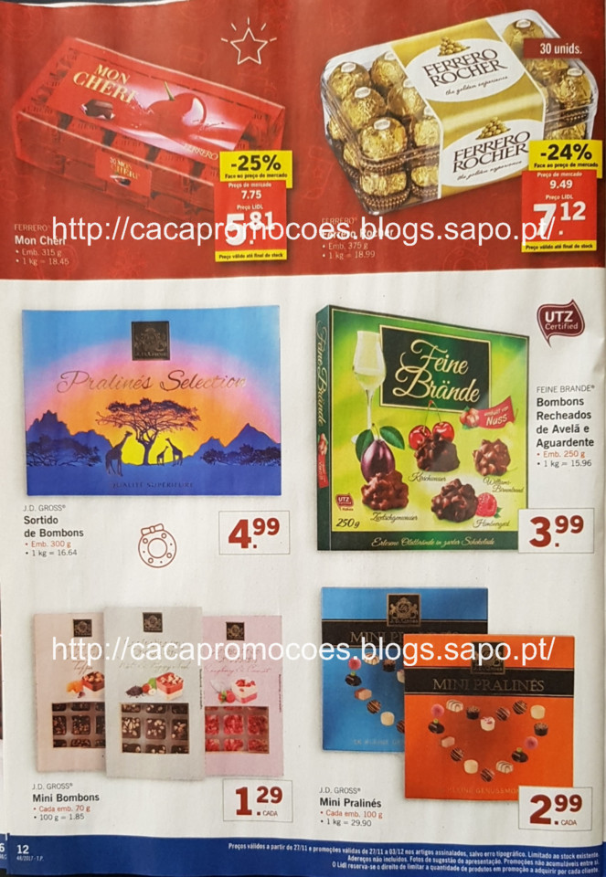 lidl folheto_Page12.jpg