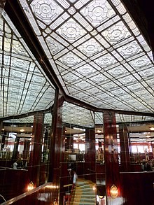 Looshaus_innenansicht_4.jpg