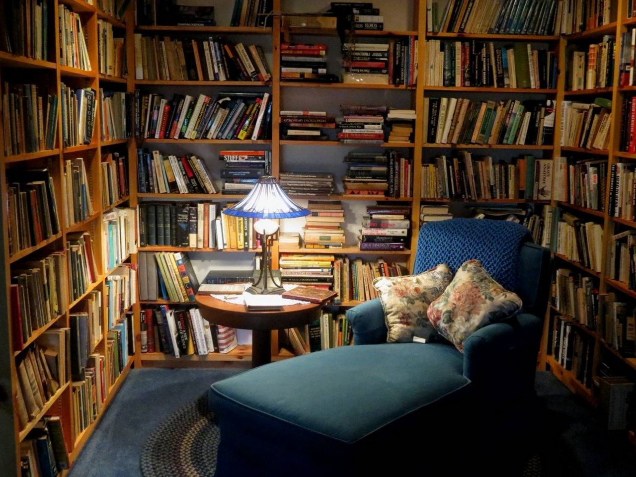 Cozy-Study-Space-ideas_34.jpg