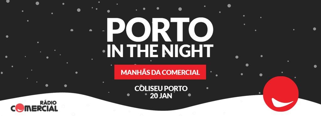 PORTO IN THE NIGHT_1.JPG PORTO IN THE NIGHT_1.JPG