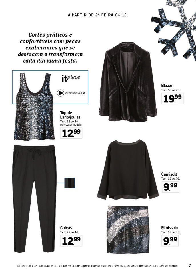 lidl moda_Page7.jpg