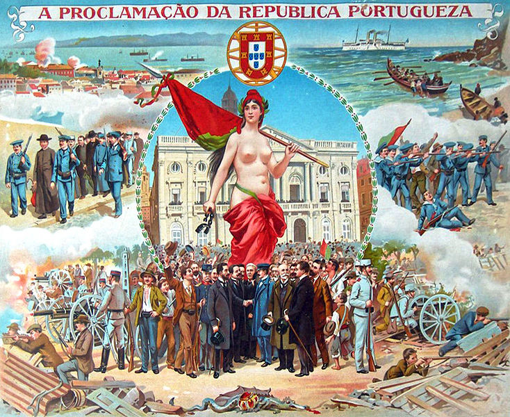 República.jpg