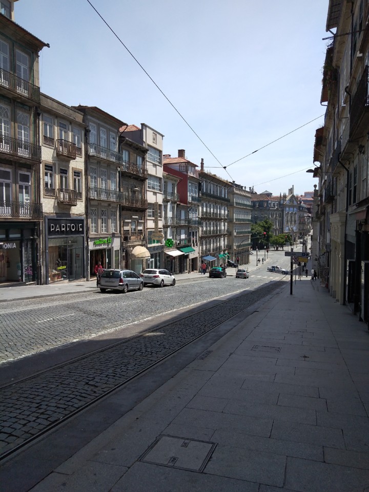 Rua dos Clérigos.jpg