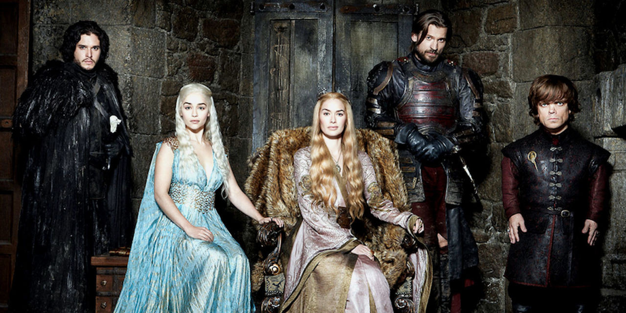 Game of thrones.jpg Game of thrones.jpg