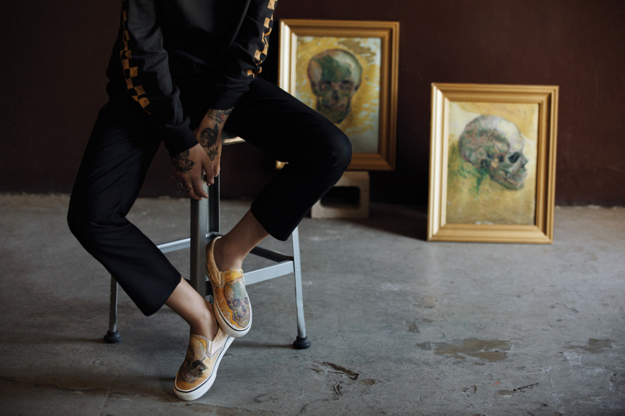 vans-van-gogh-museum-capsule-release-date-14-1440x