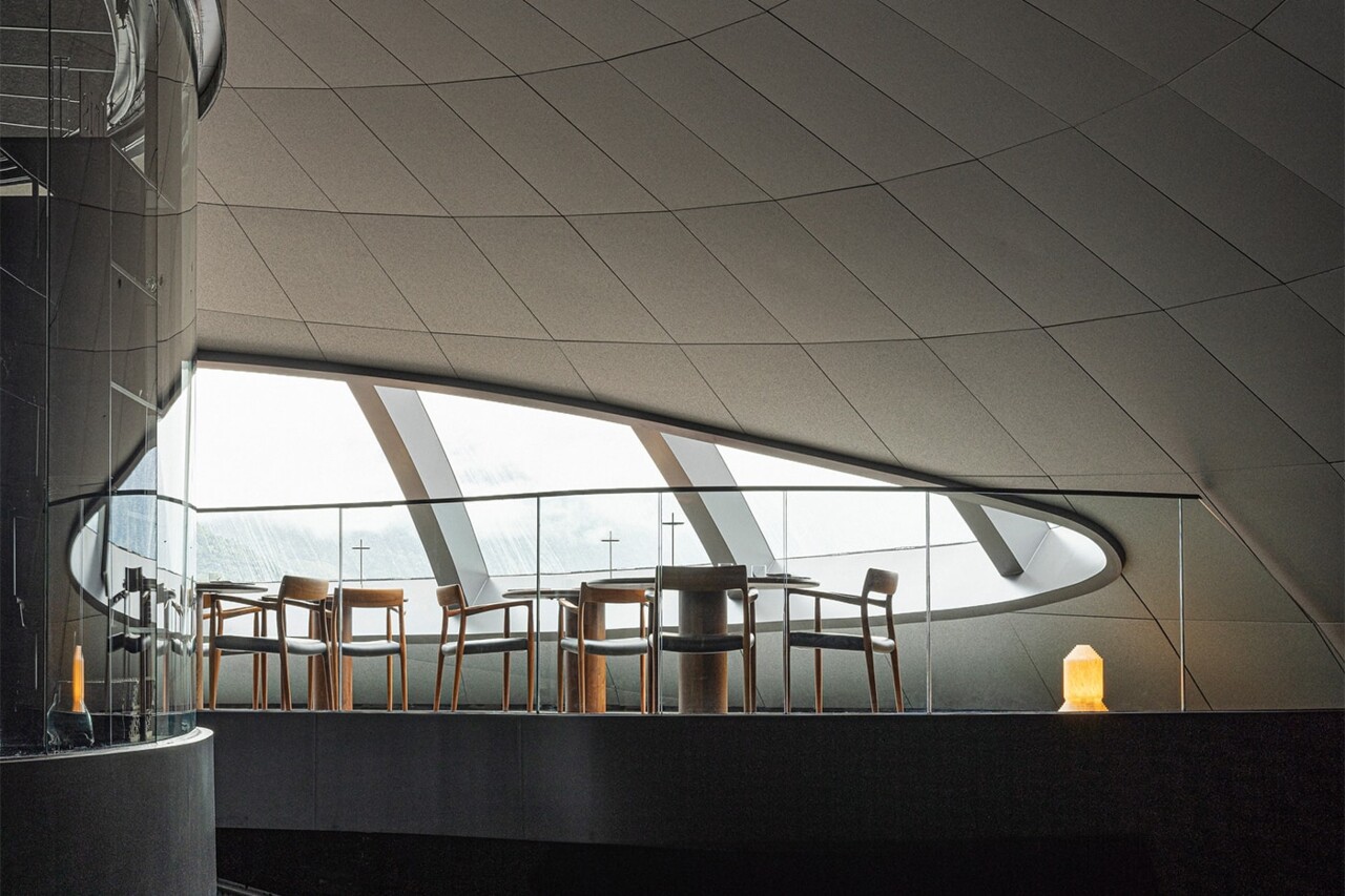 462280781_8961025447254717_3022142550796775075_n.j