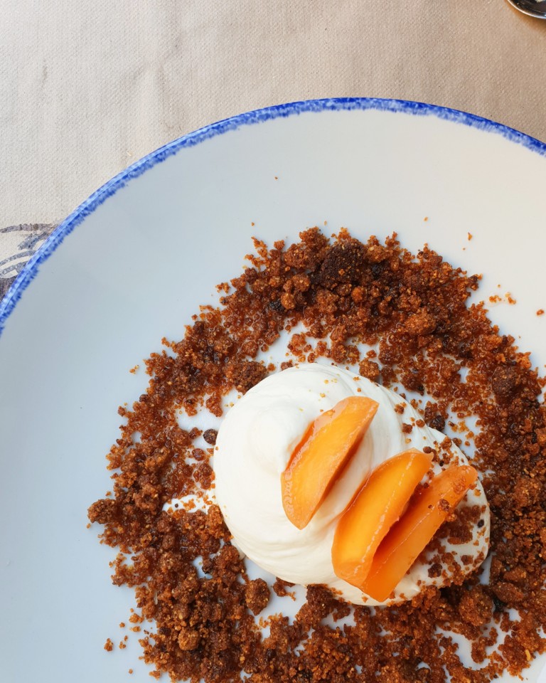 pasta-non-basta-carta-verao-crema-mascarpone.jpg pasta-non-basta-carta-verao-crema-mascarpone.jpg