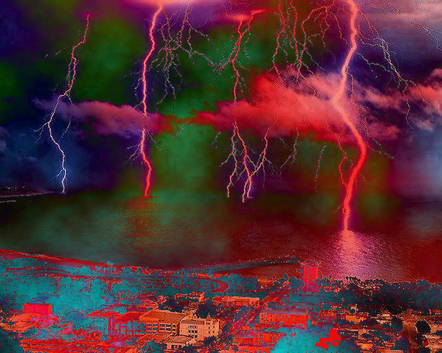 Canal Caveira.jpg
