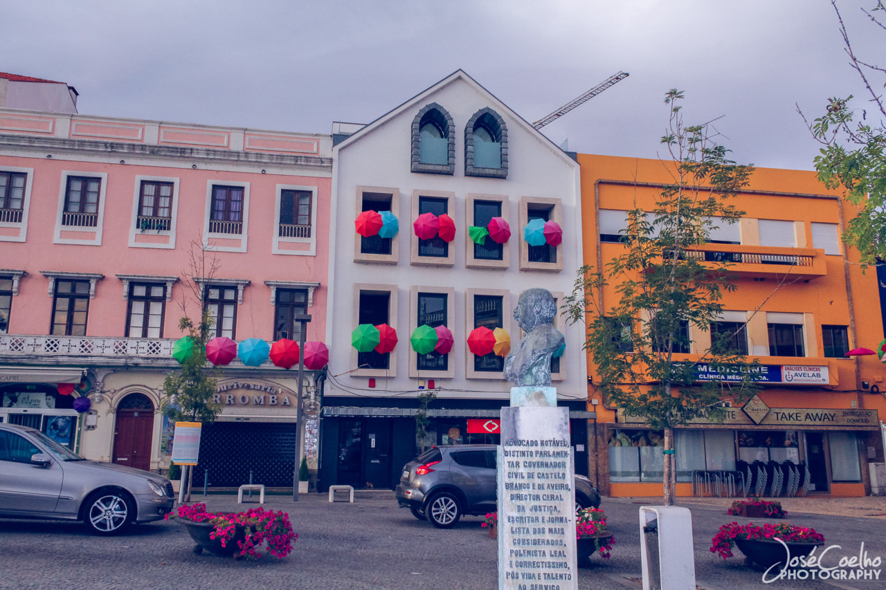 agueda cidade dos chapéus de chuva (19).jpg