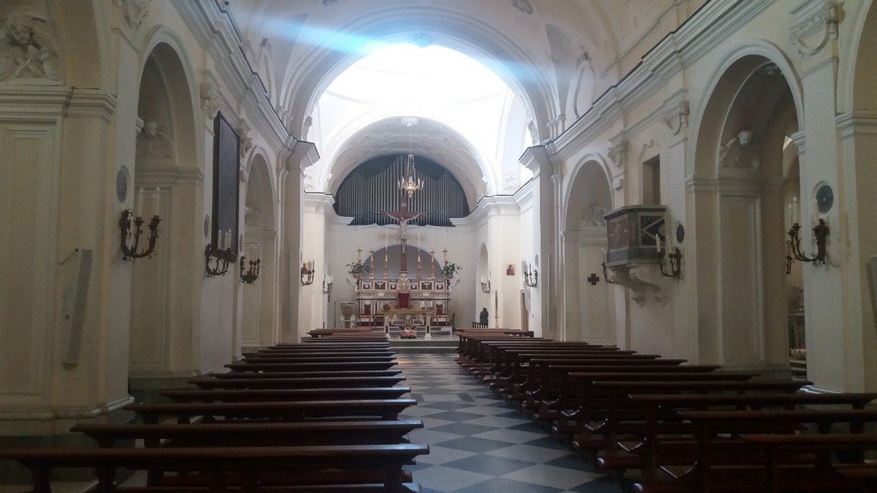 20190610_144010.jpg 20190610_144010.jpg