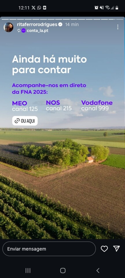 22767580_BgAM2.jpeg