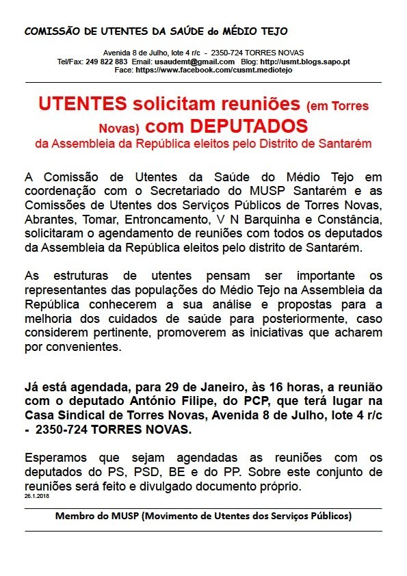 0 foto deputados1.jpg