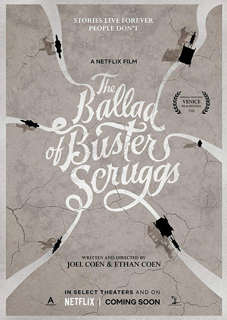 The Ballad of Buster Scruggs.jpg The Ballad of Buster Scruggs.jpg