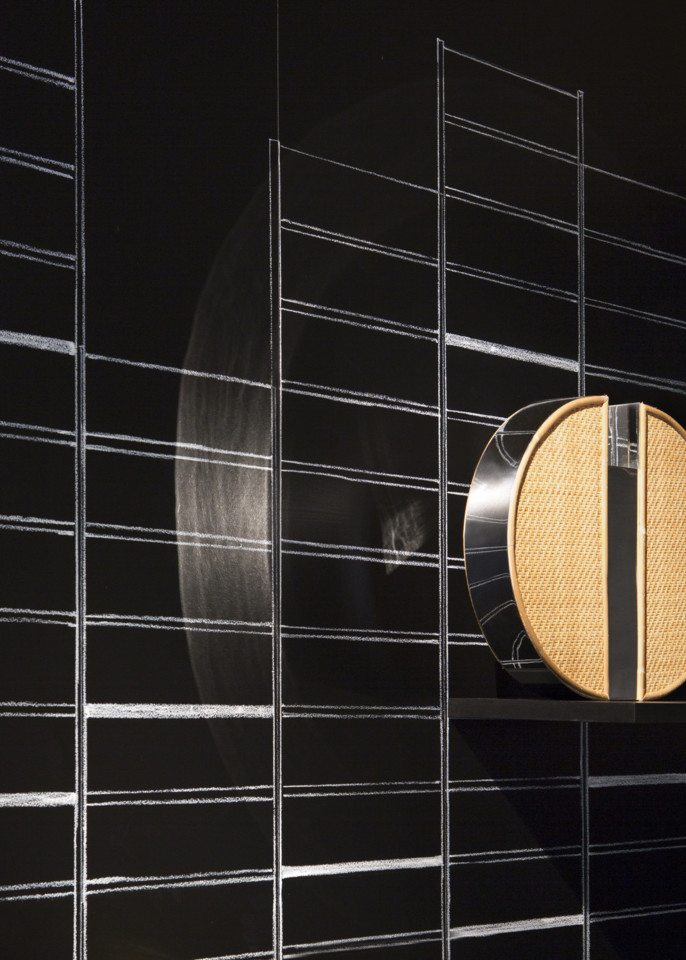 Flaunt+Magazine+-DIOR_DIMORE+X+DIOR+MAISON_SCENOGR