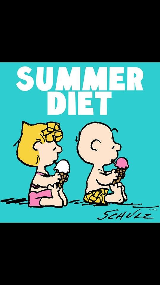 Summer Diet.jpg Summer Diet.jpg