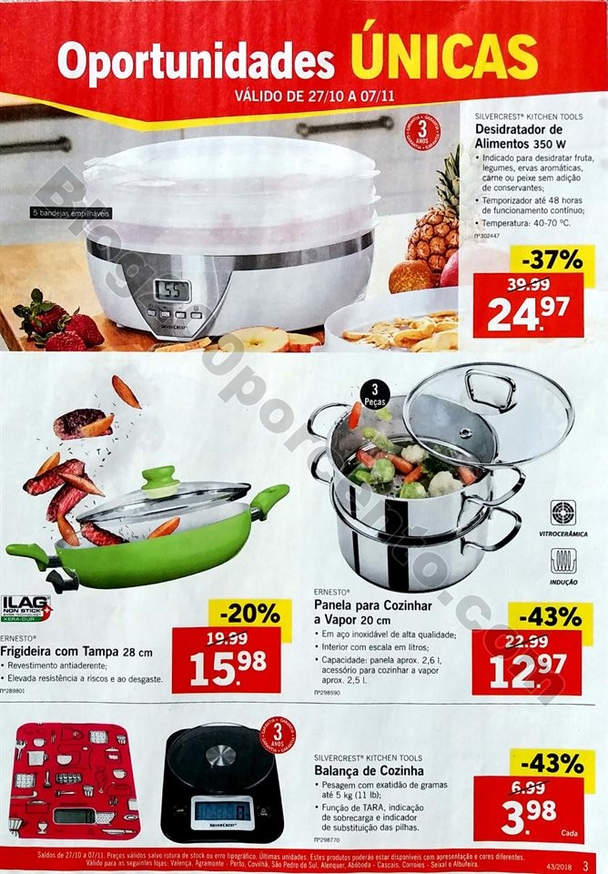 stock off lidl 27 outubro a 7 novembro_1 (7).jpg Antevisão Folheto Lidl Stock Off 27out-7 nov