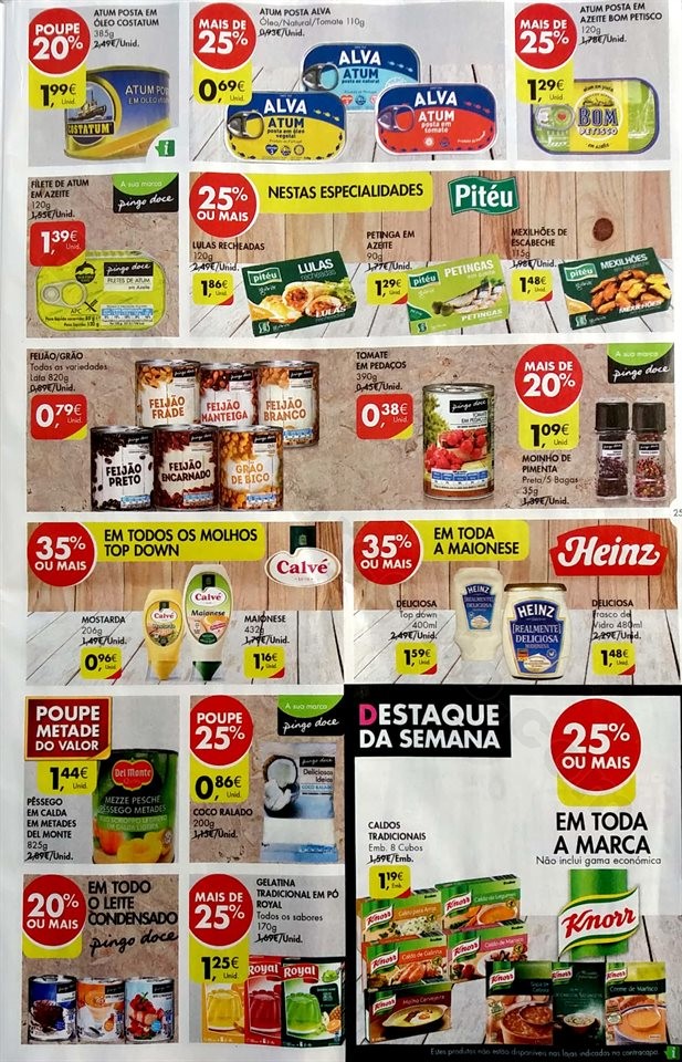folheto pingo doce 15 a 21 janeiro_13.jpg Antevisão folheto Promoções Pingo Doce 15a21jan 2 Parte