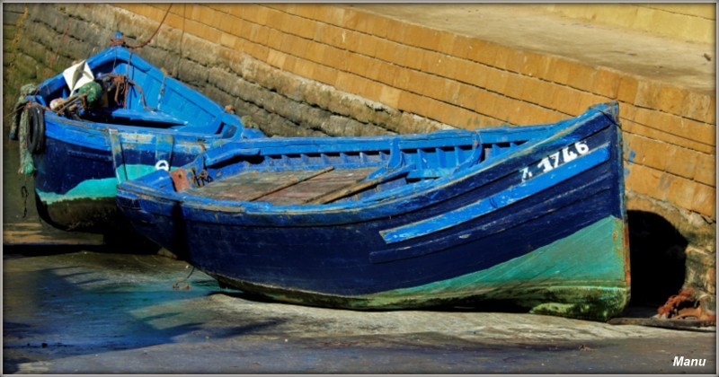 _MG_0182 barcos (2).jpg _MG_0182 barcos (2).jpg