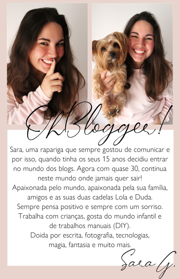 A BLOGGEEEER.jpg A BLOGGEEEER.jpg