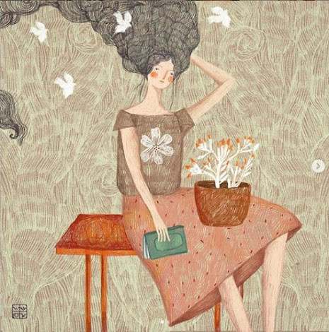 pombas...JPG pombas...JPG