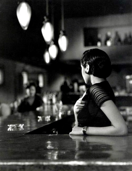 café.jpg