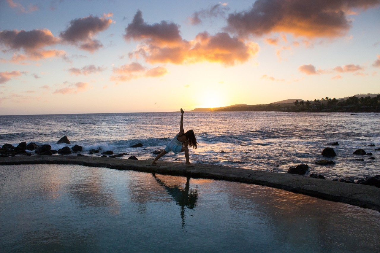 yoga-2607163_1920.jpg