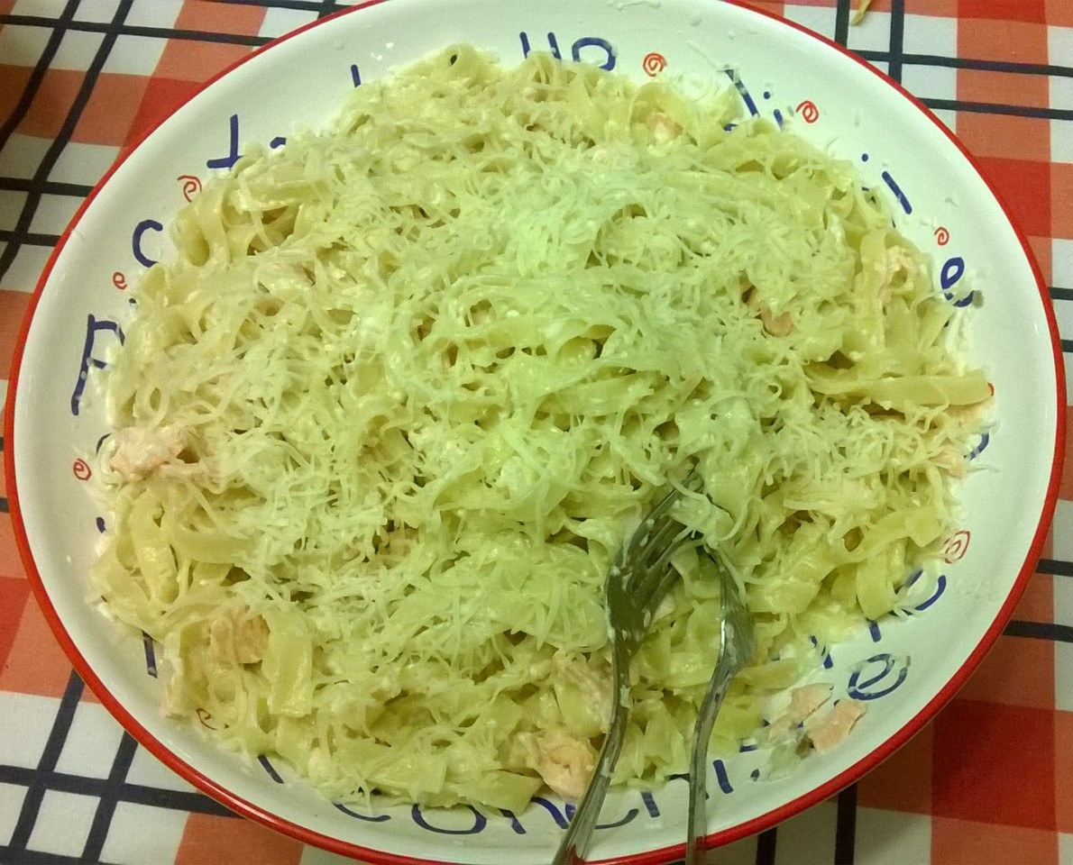 WP_20180130_20_02_22_Pro.jpg WP_20180130_20_02_22_Pro.jpg