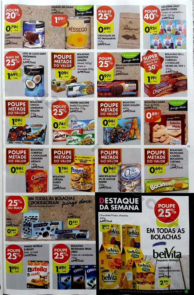 antevisão folheto promoções Pingo Doce 6a12nov 3parte antevisão folheto promoções Pingo Doce 6a12nov 3parte