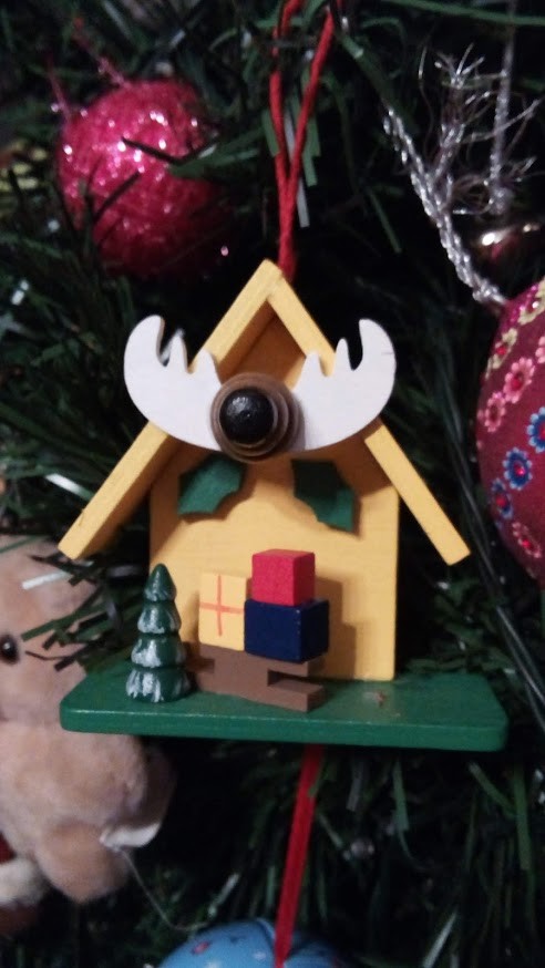 não_me_canso_disto_arvore_natal1.jpg não_me_canso_disto_arvore_natal1.jpg