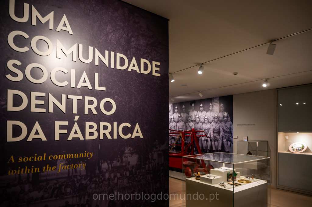 vista-alegre-1-19.jpg